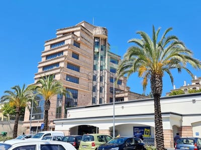 /international/pt/alverca-do-ribatejo-e-sobralinho-lisbon-310108948818/