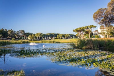 /international/pt/vilamoura-faro-310107301593/
