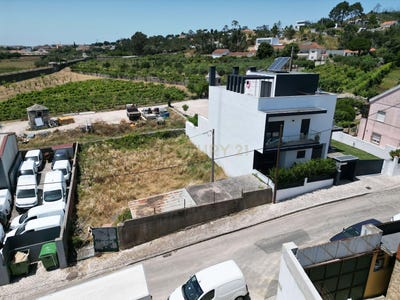 /international/pt/almargem-do-bispo-lisbon-310100697314/