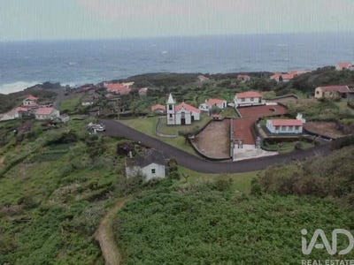 /international/pt/ilha-de-sao-jorge-azores-310108084519/
