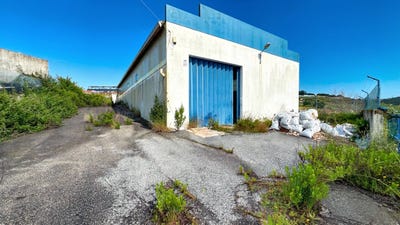 /international/pt/lisboa-lisbon-310108103016/