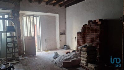 /international/pt/santarem-santarem-310099939822/