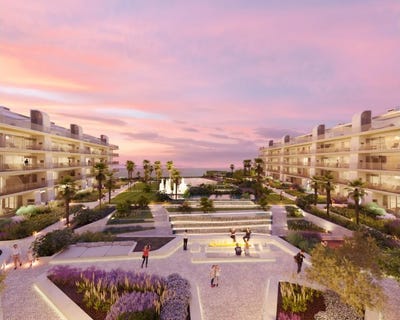 /international/pt/alcochete-setubal-municipality-310108652404/