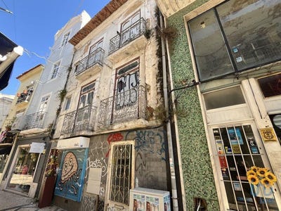 /international/pt/setubal-setubal-municipality-310101043635/?lang=en