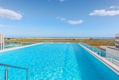 /international/pt/olhao-faro-310106195310/