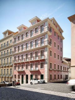 /international/pt/rua-da-alegria-29-lisboa-portugal-santo-antonio-lisbon-310105025938/