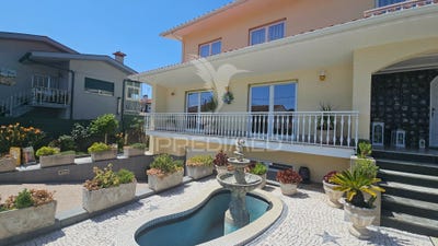 /international/pt/areias-sequeiro-lama-e-palmeira-santo-tirso-braga-120092387327/