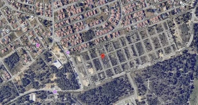 /international/pt/quinta-do-conde-setubal-municipality-310100664678/