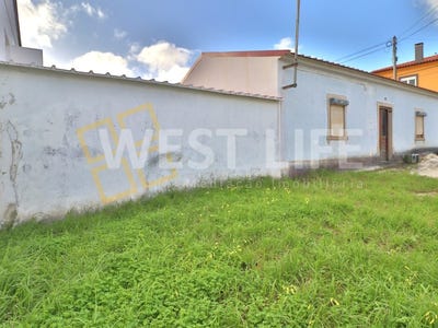 /international/pt/campelos-e-outeiro-da-cabeca-lisbon-310098370460/