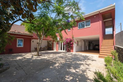 /international/pt/r-da-camposa-564-4425-317-folgosa-portugal-folgosa-guarda-310107974048/
