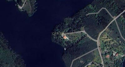 /international/pt/uniao-das-freguesias-de-serra-e-junceira-serra-lisbon-310102238612/