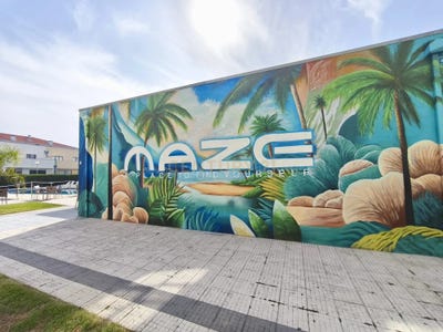 /international/pt/rua-27-de-maio-lote-5-regueira-de-pontes-braga-310106510416/