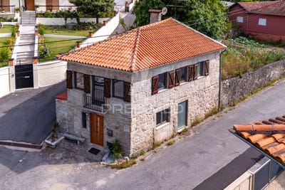 /international/pt/amares-e-figueiredo-amares-braga-310101043523/?lang=zh-tw