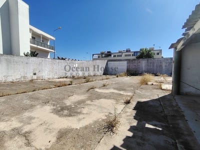/international/pt/ferreiras-faro-310107218377/