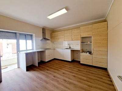 /international/pt/quinta-do-conde-setubal-municipality-310100665293/
