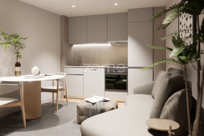 /international/pt/gondomar-braga-310107904156/