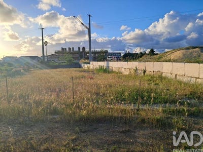 /international/pt/leiria-leiria-310107973978/