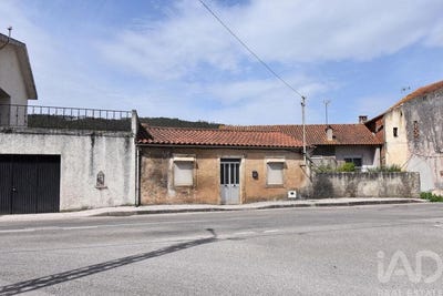 /international/pt/miranda-do-corvo-coimbra-310107534764/