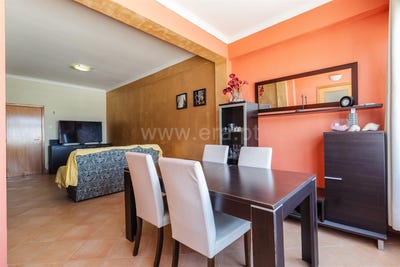 /international/pt/olhao-faro-310108596823/