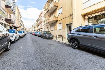 /international/pt/lisboa-lisbon-310098107108/