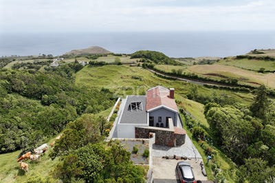 /international/pt/vila-do-porto-azores-310100990852/