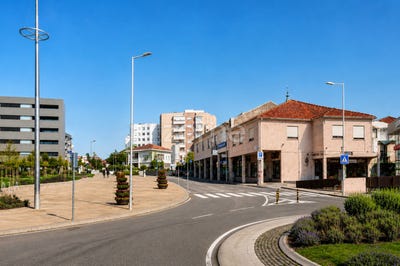 /international/pt/gondomar-braga-310108307683/