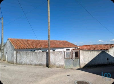 /international/pt/lisboa-lisbon-310098286248/