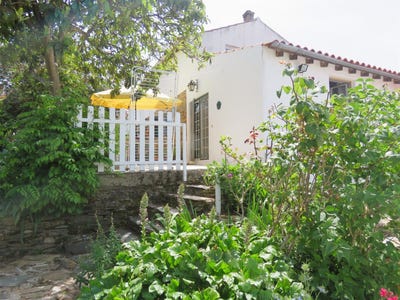 /international/pt/castelo-branco-castelo-branco-310108603036/
