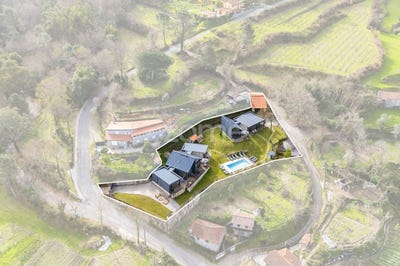 /international/pt/terras-de-bouro-braga-310106423036/