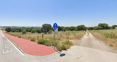 /international/pt/casal-vidigal-entroncamento-portugal-nossa-senhora-de-fatima-lisbon-310108667755/