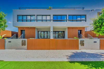/international/pt/rua-de-minerva-alcochete-setubal-municipality-310105186270/