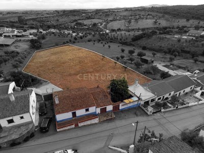 /international/pt/corval-evora-310094052413/