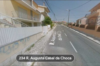 /international/pt/oeiras-lisbon-310108054031/
