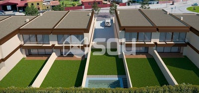 /international/pt/arvore-vila-do-conde-porto-310101130549/?lang=zh-tw