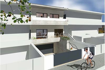 /international/pt/viseu-viseu-310100439948/