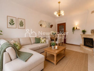 /international/pt/queluz-lisbon-310108482502/