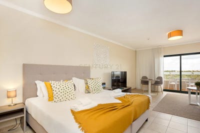 /international/pt/ferragudo-faro-310101353031/?lang=zh-tw