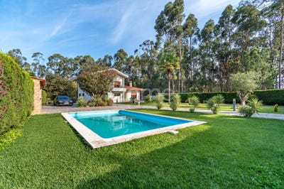 /international/pt/viana-do-castelo-viana-do-castelo-310104041363/
