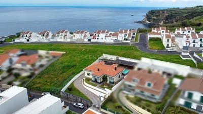 /international/pt/ilha-de-sao-miguel-azores-310100038235/?lang=zh-tw