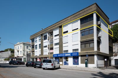 /international/pt/coimbra-lisbon-310101411063/?lang=fr