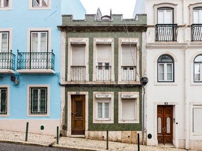 /international/pt/rato-corao-de-jesus-lisboa-lisbon-310105141012/