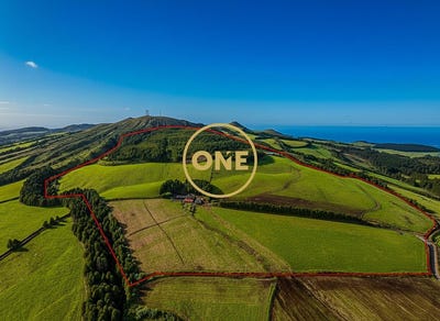 /international/pt/ponta-delgada-azores-310108154528/