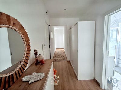 /international/pt/lisboa-lisbon-310101283339/?lang=en