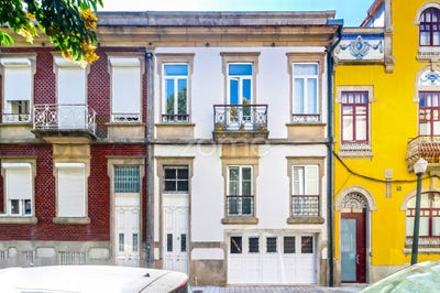 /international/pt/porto-braga-310101106222/?lang=zh-cn
