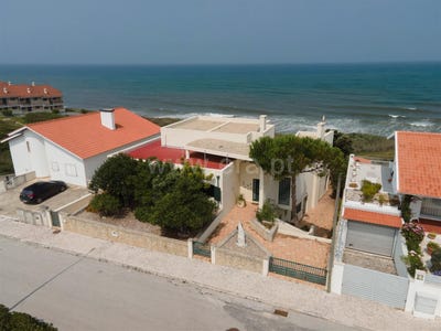 /international/pt/pataias-leiria-310106158111/