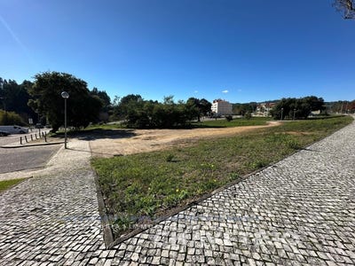/international/pt/ferreira-do-zezere-santarem-310106483593/