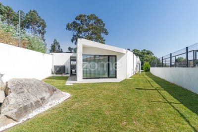 /international/pt/maia-porto-310100486064/