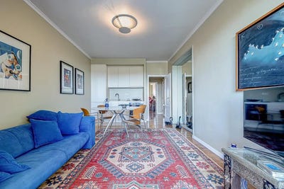 /international/pt/campo-grande-lisbon-lisbon-310093832726/