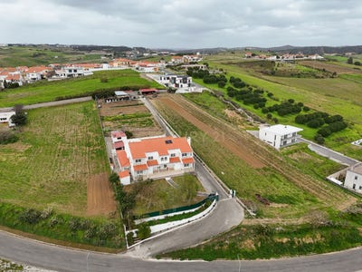 /international/pt/r-junqueiros-20-ponte-do-rol-lisbon-310106773518/
