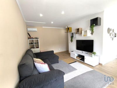 /international/pt/loureiro-vila-real-310100762561/?lang=zh-tw